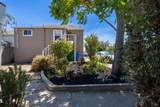 747 3rd Street - Photo 7