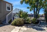 747 3rd Street - Photo 8