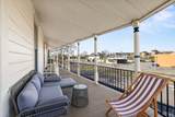 747 3rd Street - Photo 9