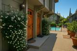 935 Hunt Avenue - Photo 1