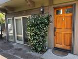 935 Hunt Avenue - Photo 2