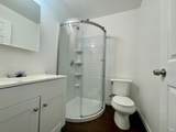 412 Kentucky Street - Photo 10