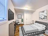 412 Kentucky Street - Photo 11
