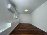 412 Kentucky Street - Photo 12