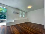 412 Kentucky Street - Photo 13