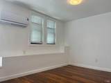 412 Kentucky Street - Photo 14