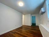 412 Kentucky Street - Photo 15