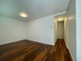 412 Kentucky Street - Photo 16