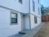 412 Kentucky Street - Photo 4