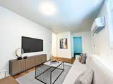 412 Kentucky Street - Photo 5
