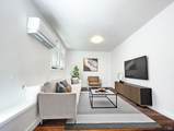 412 Kentucky Street - Photo 6