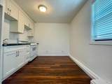 412 Kentucky Street - Photo 7