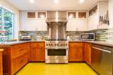 2066 Stonefield Lane - Photo 12