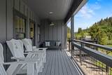 8781 Martinelli Road - Photo 24