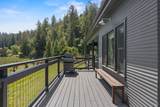 8781 Martinelli Road - Photo 25