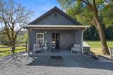 8781 Martinelli Road - Photo 26