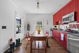 8781 Martinelli Road - Photo 27