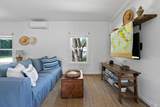 8781 Martinelli Road - Photo 29