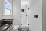 8781 Martinelli Road - Photo 31