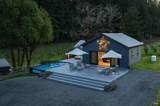 8781 Martinelli Road - Photo 32