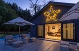 8781 Martinelli Road - Photo 33