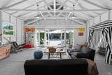8781 Martinelli Road - Photo 34