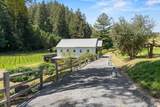 8781 Martinelli Road - Photo 36
