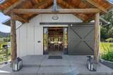 8781 Martinelli Road - Photo 37