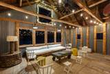 8781 Martinelli Road - Photo 39
