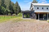 8781 Martinelli Road - Photo 40