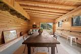 8781 Martinelli Road - Photo 42