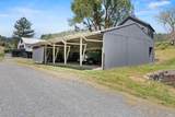 8781 Martinelli Road - Photo 43