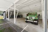 8781 Martinelli Road - Photo 44