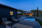 8781 Martinelli Road - Photo 51