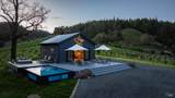 8781 Martinelli Road - Photo 52