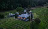 8781 Martinelli Road - Photo 53