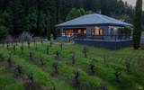 8781 Martinelli Road - Photo 54