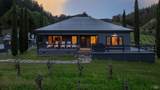8781 Martinelli Road - Photo 55