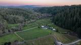 8781 Martinelli Road - Photo 56