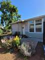 740 Verano Avenue - Photo 1