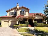 10 Buhman Court - Photo 6