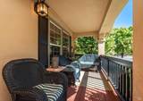 10 Buhman Court - Photo 8