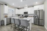 530 Aliki Drive - Photo 1