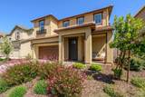 530 Aliki Drive - Photo 2