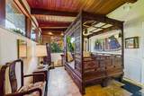 2300 S Street - Photo 47