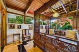 2300 S Street - Photo 48