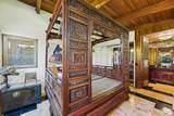2300 S Street - Photo 49