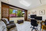 2300 S Street - Photo 50
