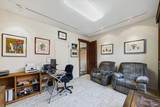 2300 S Street - Photo 52