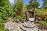 2300 S Street - Photo 58